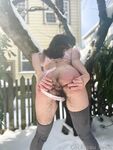 Onlyfans Leaked Photos - Olivewren Photo - Amateur Photos Olivewren
