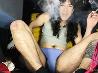 Onlyfans Leaked Photos - Olivewren Photo - Amateur Photos Olivewren
