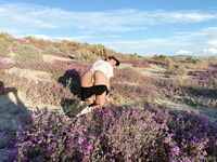 Onlyfans Leaked Photos - Olivewren Photo - Amateur Photos Olivewren