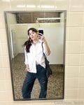 Onlyfans Leaked Photos - Olivewren Photo - Amateur Photos Olivewren