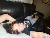 Onlyfans Leaked Photos - Olivewren Photo - Amateur Photos Olivewren