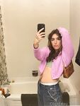 Onlyfans Leaked Photos - Olivewren Photo - Amateur Photos Olivewren