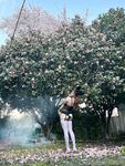 Onlyfans Leaked Photos - Olivewren Photo - Amateur Photos Olivewren