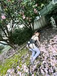 Onlyfans Leaked Photos - Olivewren Photo - Amateur Photos Olivewren