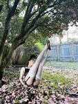 Onlyfans Leaked Photos - Olivewren Photo - Amateur Photos Olivewren