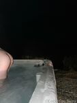 Onlyfans Leaked Photos - Olivewren Photo - Amateur Photos Olivewren