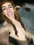 Onlyfans Leaked Photos - Olivewren Photo - Amateur Photos Olivewren
