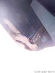 Onlyfans Leaked Photos - Olivewren Photo - Amateur Photos Olivewren