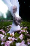 Onlyfans Leaked Photos - Olivewren Photo - Amateur Photos Olivewren