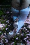 Onlyfans Leaked Photos - Olivewren Photo - Amateur Photos Olivewren