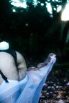 Onlyfans Leaked Photos - Olivewren Photo - Amateur Photos Olivewren