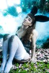 Onlyfans Leaked Photos - Olivewren Photo - Amateur Photos Olivewren
