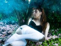 Onlyfans Leaked Photos - Olivewren Photo - Amateur Photos Olivewren
