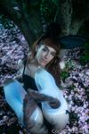 Onlyfans Leaked Photos - Olivewren Photo - Amateur Photos Olivewren