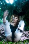 Onlyfans Leaked Photos - Olivewren Photo - Amateur Photos Olivewren