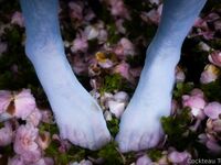 Onlyfans Leaked Photos - Olivewren Photo - Amateur Photos Olivewren