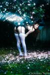 Onlyfans Leaked Photos - Olivewren Photo - Amateur Photos Olivewren