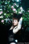 Onlyfans Leaked Photos - Olivewren Photo - Amateur Photos Olivewren