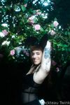 Onlyfans Leaked Photos - Olivewren Photo - Amateur Photos Olivewren
