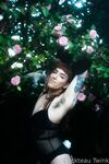 Onlyfans Leaked Photos - Olivewren Photo - Amateur Photos Olivewren