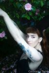 Onlyfans Leaked Photos - Olivewren Photo - Amateur Photos Olivewren