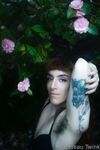 Onlyfans Leaked Photos - Olivewren Photo - Amateur Photos Olivewren