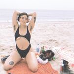 Onlyfans Leaked Photos - Olivewren Photo - Amateur Photos Olivewren