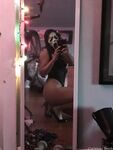 Onlyfans Leaked Photos - Olivewren Photo - Amateur Photos Olivewren