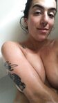 Onlyfans Leaked Photos - Olivewren Photo - Amateur Photos Olivewren