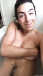 Onlyfans Leaked Photos - Olivewren Photo - Amateur Photos Olivewren