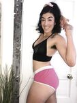 Onlyfans Leaked Photos - Olivewren Photo - Amateur Photos Olivewren