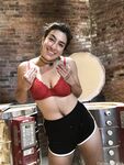 Onlyfans Leaked Photos - Olivewren Photo - Amateur Photos Olivewren