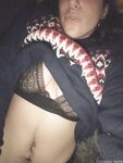 Onlyfans Leaked Photos - Olivewren Photo - Amateur Photos Olivewren