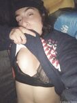 Onlyfans Leaked Photos - Olivewren Photo - Amateur Photos Olivewren
