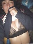 Onlyfans Leaked Photos - Olivewren Photo - Amateur Photos Olivewren