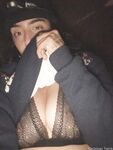 Onlyfans Leaked Photos - Olivewren Photo - Amateur Photos Olivewren