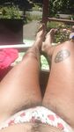 Onlyfans Leaked Photos - Olivewren Photo - Amateur Photos Olivewren