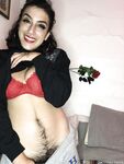 Onlyfans Leaked Photos - Olivewren Photo - Amateur Photos Olivewren