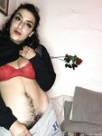 Onlyfans Leaked Photos - Olivewren Photo - Amateur Photos Olivewren