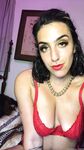 Onlyfans Leaked Photos - Olivewren Photo - Amateur Photos Olivewren