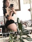 Onlyfans Leaked Photos - Olivewren Photo - Amateur Photos Olivewren