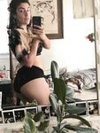 Onlyfans Leaked Photos - Olivewren Photo - Amateur Photos Olivewren