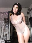Onlyfans Leaked Photos - Olivewren Photo - Amateur Photos Olivewren