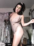 Onlyfans Leaked Photos - Olivewren Photo - Amateur Photos Olivewren
