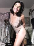 Onlyfans Leaked Photos - Olivewren Photo - Amateur Photos Olivewren