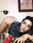 Onlyfans Leaked Photos - Olivewren Photo - Amateur Photos Olivewren