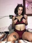 Onlyfans Leaked Photos - Olivewren Photo - Amateur Photos Olivewren