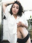 Onlyfans Leaked Photos - Olivewren Photo - Amateur Photos Olivewren