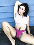 Onlyfans Leaked Photos - Olivewren Photo - Amateur Photos Olivewren