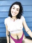 Onlyfans Leaked Photos - Olivewren Photo - Amateur Photos Olivewren